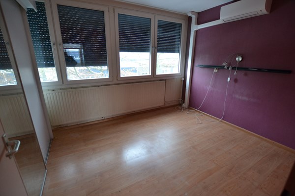 Medium property photo - Mergelsweg 120, 6419 EH Heerlen